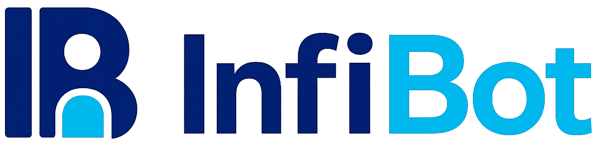InfiBot