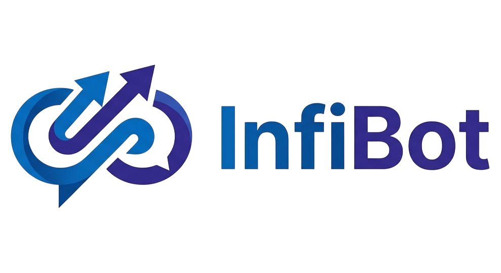 InfiBot